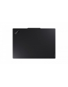 lenovo Mobilna stacja robocza ThinkPad P14s G7 21XJ0023PB W11PRO Ultra 9 386H/64GB/1TB/RTX PRO 1000 8GB/14.5 3K/Black/vPro/3YR Premier + CO2 offstet - nr 6