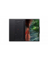 lenovo Mobilna stacja robocza ThinkPad P14s G7 21XJ0023PB W11PRO Ultra 9 386H/64GB/1TB/RTX PRO 1000 8GB/14.5 3K/Black/vPro/3YR Premier + CO2 offstet - nr 7