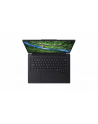 lenovo Mobilna stacja robocza ThinkPad P14s G7 21XJ0023PB W11PRO Ultra 9 386H/64GB/1TB/RTX PRO 1000 8GB/14.5 3K/Black/vPro/3YR Premier + CO2 offstet - nr 8