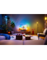 philips Telewizor 65 '' LED 65PQS8501/12 - nr 3