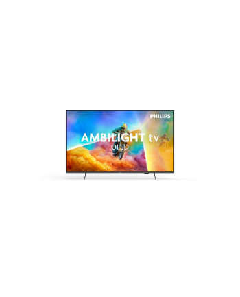 philips Telewizor 65 '' LED 65PQS8501/12 nr 1