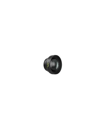 FREEWELL 1.7x Telephoto Lens with 17mm Mount - Teleobiektyw 17mm nr 1
