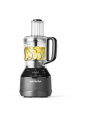 Nutribullet Triple Prep System NBF580B - nr 3