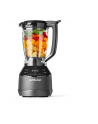 Nutribullet Triple Prep System NBF580B - nr 4