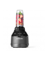 Nutribullet Triple Prep System NBF580B - nr 5