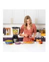 Nutribullet Triple Prep System NBF580B - nr 6