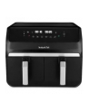 Instant Pot Vortex Dual INAFB91BK 1550-1850 W / 8 l - nr 1