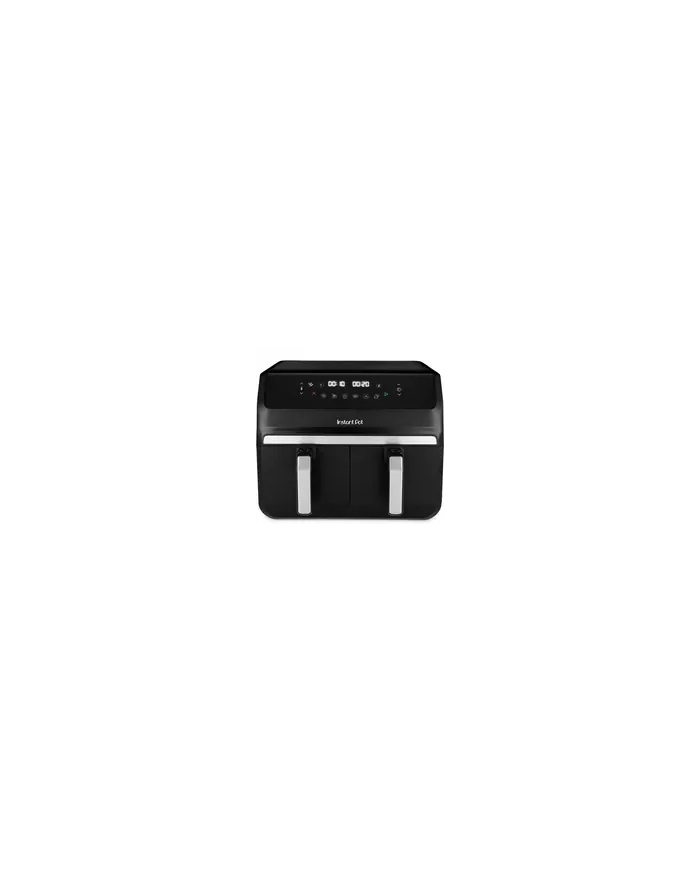 Instant Pot Vortex Dual INAFB91BK 1550-1850 W / 8 l główny