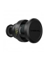 FREEWELL 1.7x Telephoto Lens with 17mm Mount - Teleobiektyw 17mm - nr 1