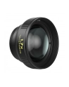 FREEWELL 1.7x Telephoto Lens with 17mm Mount - Teleobiektyw 17mm - nr 2