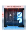 1Stcool DREAMER czarny (CTDREAMERAUUSB3CA) - nr 9