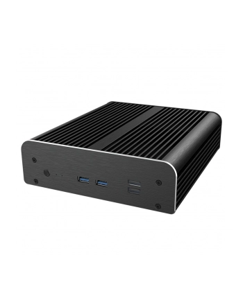 Akasa Newton RC (ANUC105M1B)