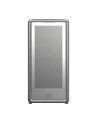 Cooler Master MasterFrame 600 Mesh srebrny (MF600MSGNNS01) - nr 10