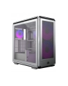 Cooler Master MasterFrame 600 Mesh srebrny (MF600MSGNNS01) - nr 14