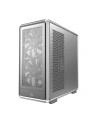 Cooler Master MasterFrame 600 Mesh srebrny (MF600MSGNNS01) - nr 5