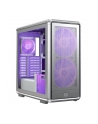 Cooler Master MasterFrame 600 Mesh srebrny (MF600MSGNNS01) - nr 7