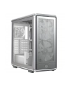 Cooler Master MasterFrame 600 Mesh srebrny (MF600MSGNNS01) - nr 9