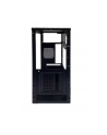Eurocase MC MF-300B czarny mATX (MCMF300B) - nr 1