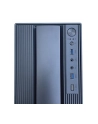 Eurocase MC MF-300B czarny mATX (MCMF300B) - nr 8