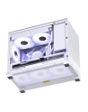 Jonsbo D32 PRO White biały (D32PROWHITE) - nr 10