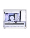 Jonsbo D32 PRO White biały (D32PROWHITE) - nr 12