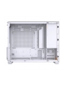 Jonsbo D32 PRO White biały (D32PROWHITE) - nr 13