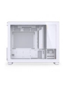 Jonsbo D32 PRO White biały (D32PROWHITE) - nr 15