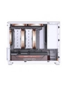 Jonsbo D32 PRO White biały (D32PROWHITE) - nr 16