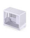 Jonsbo D32 PRO White biały (D32PROWHITE) - nr 17