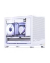 Jonsbo D32 PRO White biały (D32PROWHITE) - nr 18