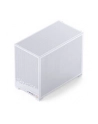 Jonsbo D32 PRO White biały (D32PROWHITE) - nr 19