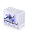 Jonsbo D32 PRO White biały (D32PROWHITE) - nr 5