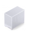 Jonsbo D32 PRO White biały (D32PROWHITE) - nr 6