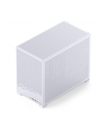 Jonsbo D32 PRO White biały (D32PROWHITE)