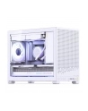 Jonsbo D32 PRO White biały (D32PROWHITE) - nr 7
