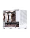 Jonsbo D32 PRO White biały (D32PROWHITE) - nr 9