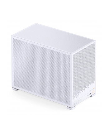 Jonsbo D32 STD Mesh biały (D32STDMESHWHITE)
