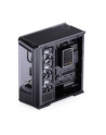 Jonsbo D400 (GEJB171) - nr 12