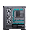 Jonsbo D400 (GEJB171) - nr 16