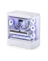 Jonsbo D400 biały (D400WHITE) - nr 11
