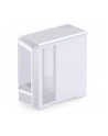 Jonsbo D400 biały (D400WHITE) - nr 13