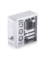Jonsbo D400 biały (D400WHITE) - nr 14