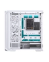 Jonsbo D400 biały (D400WHITE) - nr 16