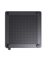 Jonsbo NV10 czarny (NV10BLACK) - nr 10
