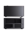 Jonsbo NV10 czarny (NV10BLACK) - nr 12