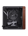 Jonsbo NV10 czarny (NV10BLACK) - nr 13