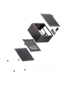 Jonsbo NV10 czarny (NV10BLACK) - nr 14