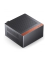 Jonsbo NV10 czarny (NV10BLACK) - nr 3