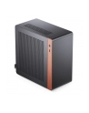 Jonsbo NV10 czarny (NV10BLACK) - nr 6