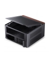 Jonsbo NV10 czarny (NV10BLACK) - nr 7